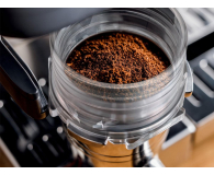 Ninja ES601EU Luxe Café Premier - 1467779 - zdjęcie 8